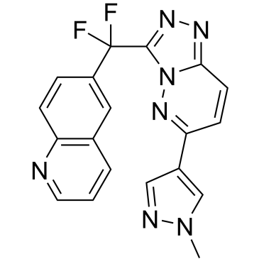 CS-0031
