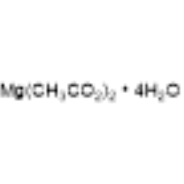Magnesium acetate tetrahydrate|CS-0031002