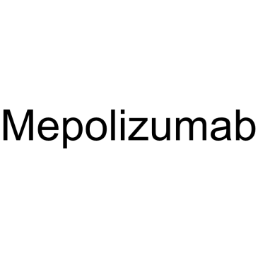 Mepolizumab|CS-0031035