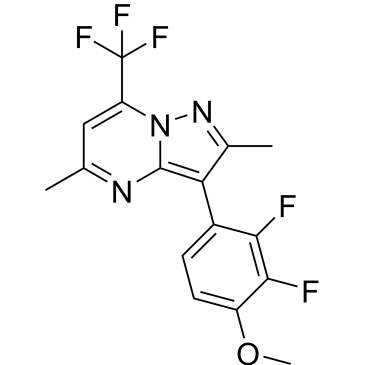 CS-0031100