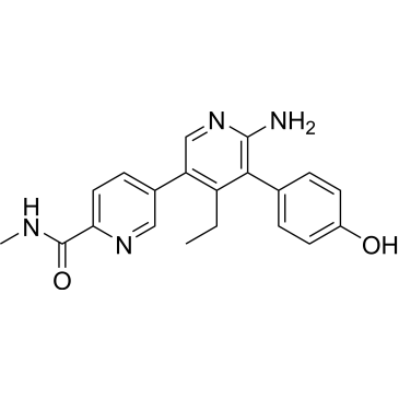 CS-0031103