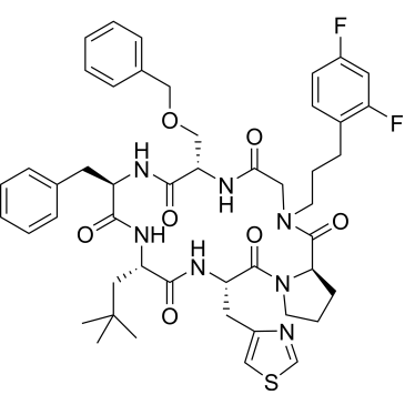 CS-0031104