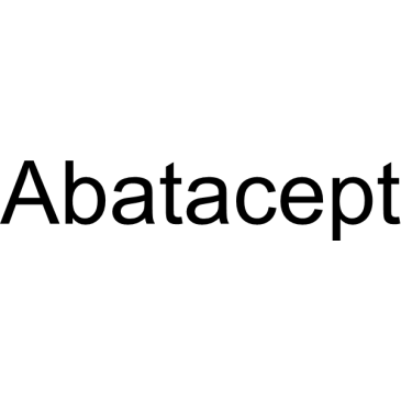 Abatacept|CS-0031130