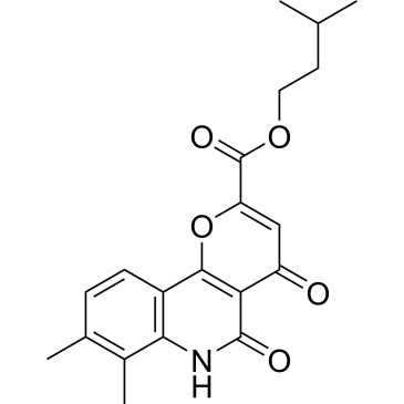 Repirinast|CS-0031286