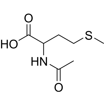 N-Acetyl-DL-methionine|CS-0031301
