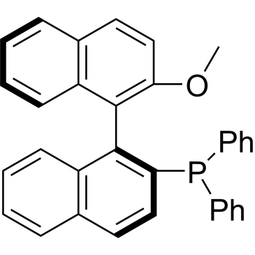 (S)-MOP|CS-0031313