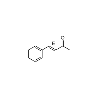 trans-Benzylideneacetone|CS-0031350