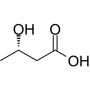 CS-0031375