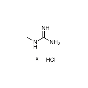 1-Methylguanidine hydrochloride|CS-0031377