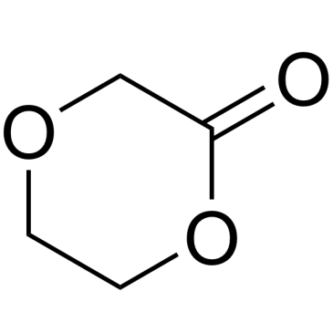 p-Dioxanone|CS-0031423