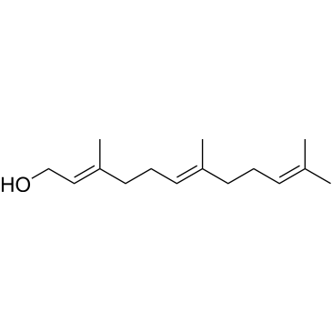 Farnesol|CS-0031456