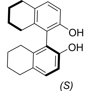 CS-0031461