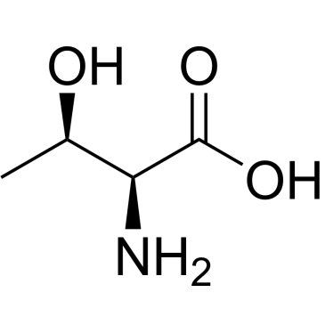 DL-Threonine|CS-0031488