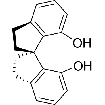 (R)-SPINOL|CS-0031500