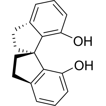 (S)-SPINOL|CS-0031501
