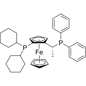 Josiphos SL-J004-1|CS-0031522