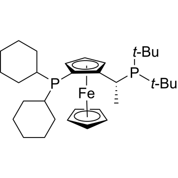CyPFt-Bu|CS-0031523