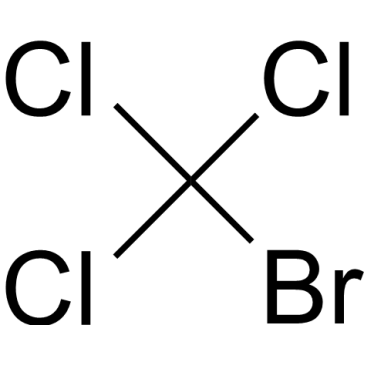 Bromotrichloro methane|CS-0031583