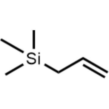 Allyltrimethylsilane|CS-0031619