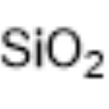 Silicon dioxide|CS-0031622