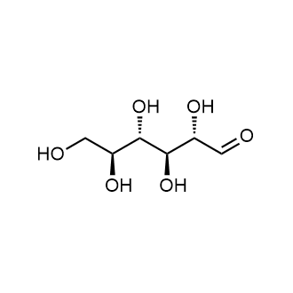 L-Allose|CS-0031625