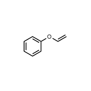 Phenyl vinyl ether|CS-0031648