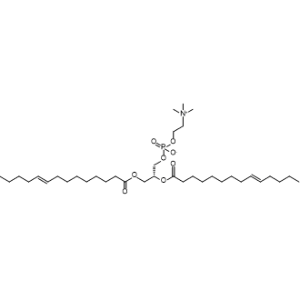 14:1 (Δ9-Trans) PC|CS-0031649
