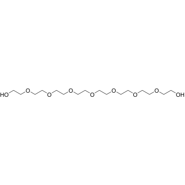 Octaethylene glycol|CS-0031650