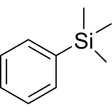 Phenyltrimethylsilane|CS-0031654