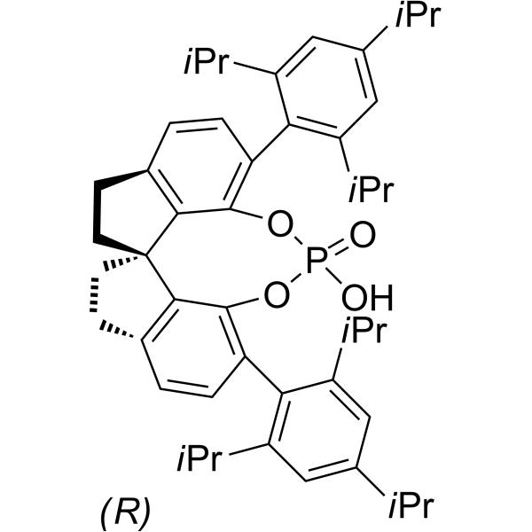 (R)-STRIP|CS-0031670