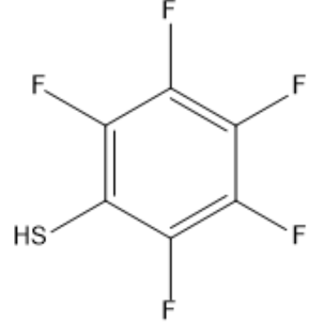 Pentafluorothiophenol|CS-0031672