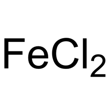 Iron(II) chloride|CS-0031694
