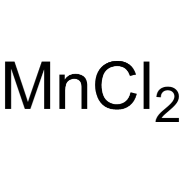 Manganese chloride|CS-0031700
