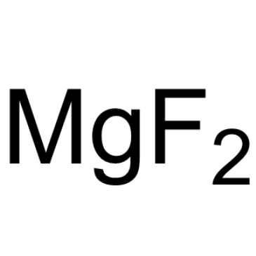 Magnesium fluoride|CS-0031731