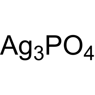 Silver phosphate|CS-0031740