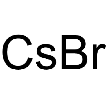 Cesium bromide|CS-0031755