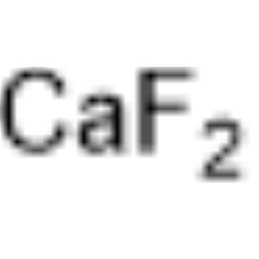 Calcium fluoride|CS-0031771