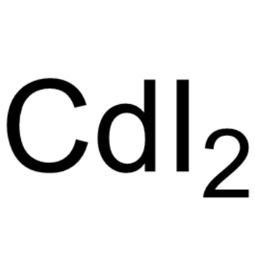 Cadmium iodide|CS-0031784