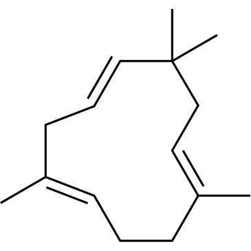 CS-0031813