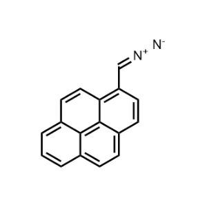 PDAM|CS-0031814