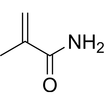 Methacrylamide|CS-0031911