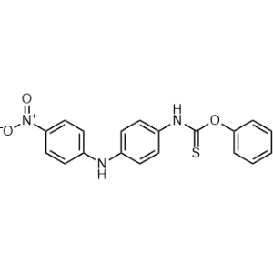 Phenithionate|CS-0032005