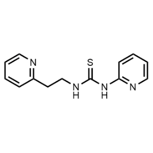 HI-207|CS-0032014