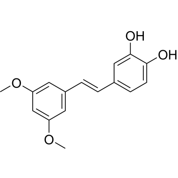 CS-0032048