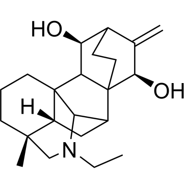 CS-0032097