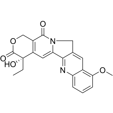 CS-0032150