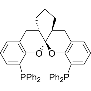 (S,S,S)-(-)-Ph-SKP|CS-0032170