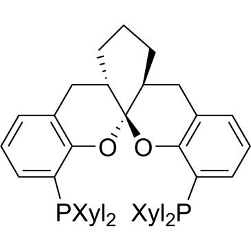 (S,S,S)-(-)-Xyl-SKP|CS-0032173
