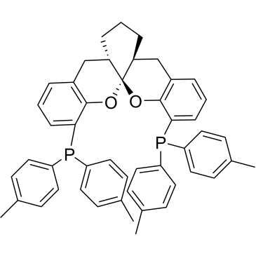 (S,S,S)-(-)-Tol-SKP|CS-0032174