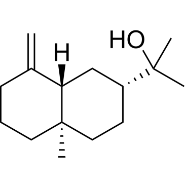 CS-0032182